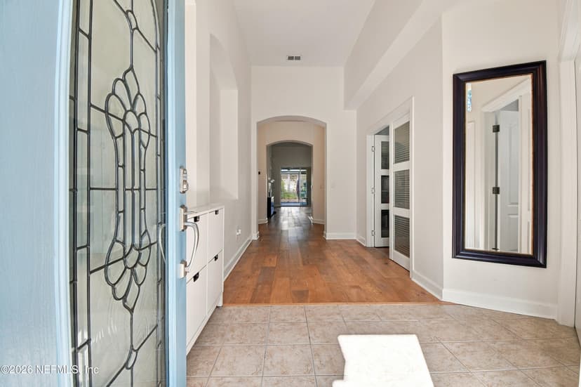 1411 Barrington Circle, St. Augustine, FL 32092