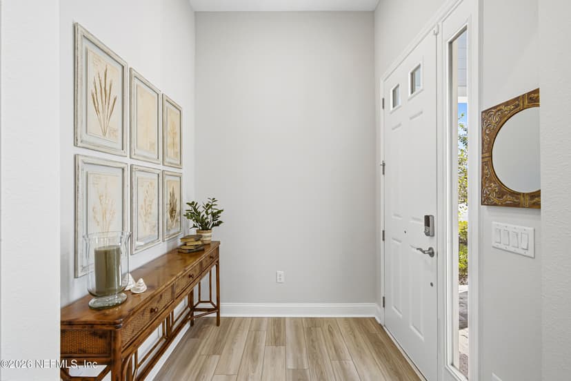 41 Pigeon Cove, St. Johns, FL 32259