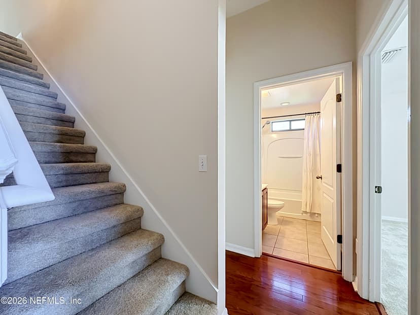13180 Tom Morris Drive, Jacksonville, FL 32224
