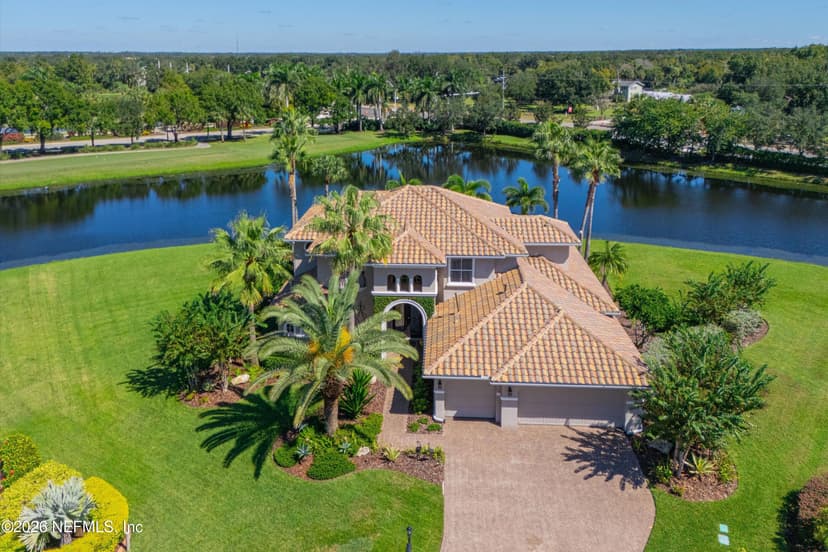 10637 Restoration Terrace, Bradenton, FL 34212