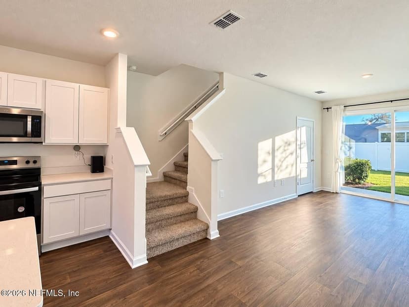 184 Palmetto Ridge Road, St. Augustine, FL 32095
