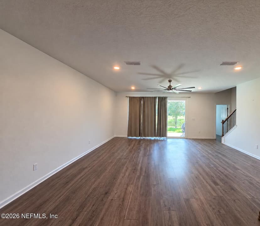 452 Cherry Elm Drive, St. Augustine, FL 32092