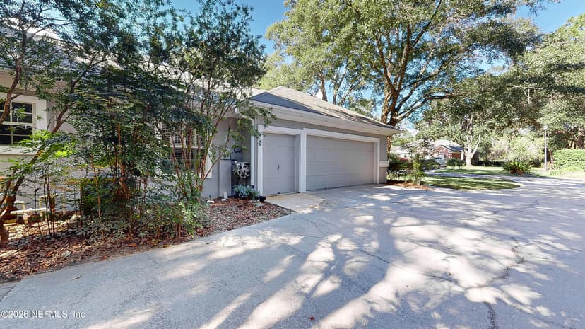 3647 Royal Troon Court, Green Cove Springs, FL 32043