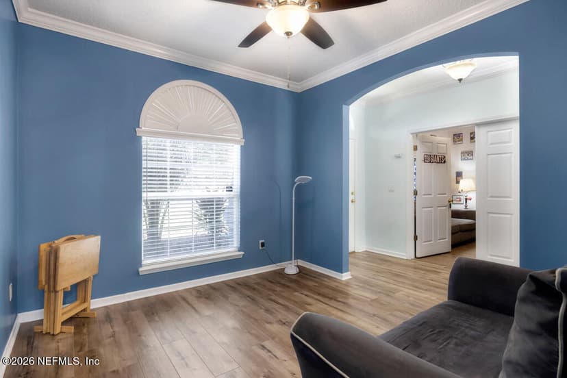 1129 Durbin Parke Drive, St. Johns, FL 32259
