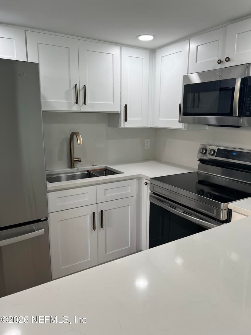 1618 1st Street, Neptune Beach, FL 32266