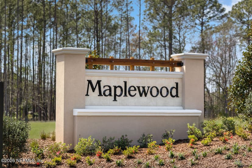 74 Moonbeam Road, St. Augustine, FL 32086