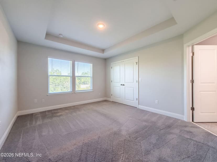 14053 Sterely Court S, Jacksonville, FL 32256