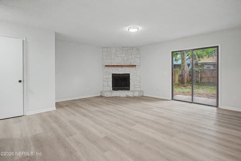 11624 Dunes Way Drive N, Jacksonville, FL 32225