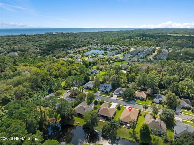 96046 Montego Bay, Fernandina Beach, FL 32034