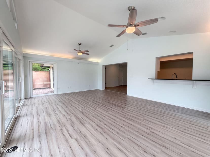628 Miramar Lane, Ponte Vedra Beach, FL 32082