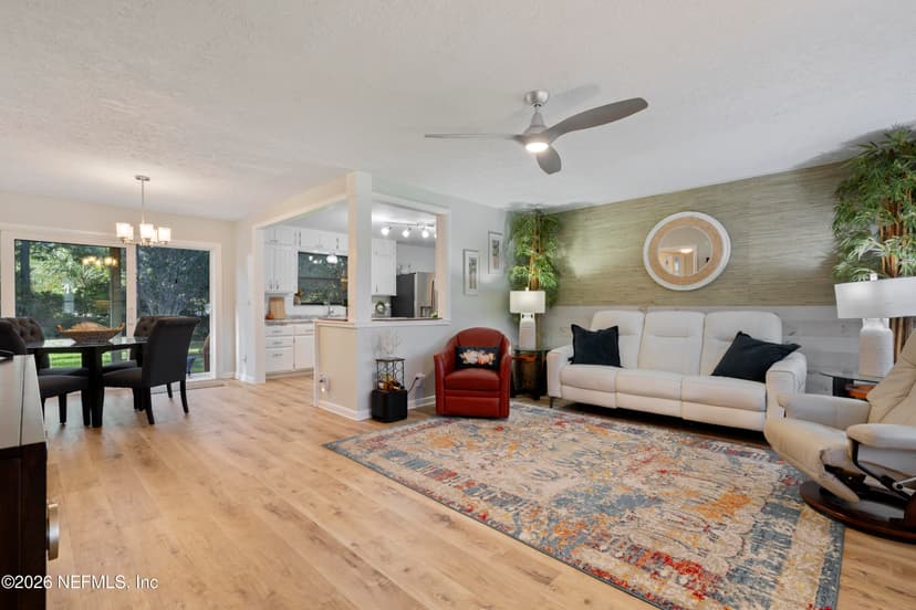 752 Acapulco Road, Jacksonville, FL 32216