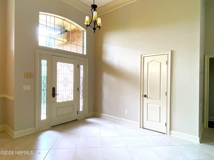 13054 Hunt Club Road N, Jacksonville, FL 32224