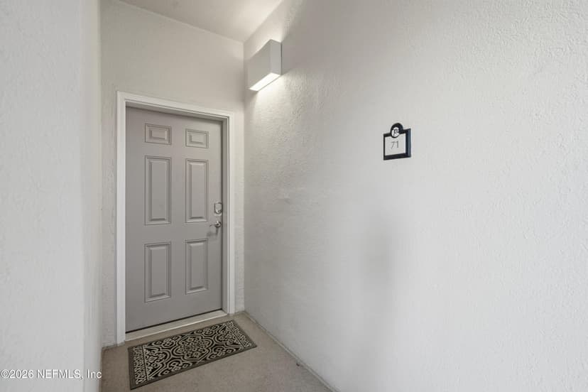 4776 Amelia Island Parkway 71, Fernandina Beach, FL 32034