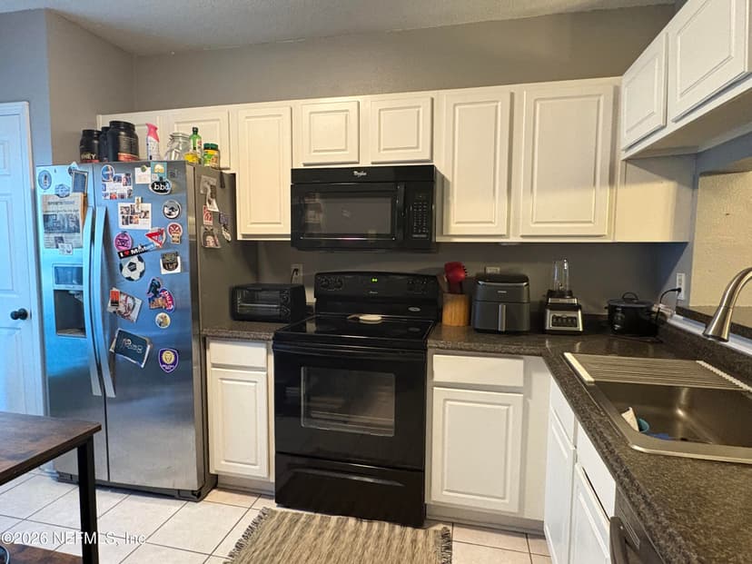 12311 Kensington Lakes Drive 1606, Jacksonville, FL 32246