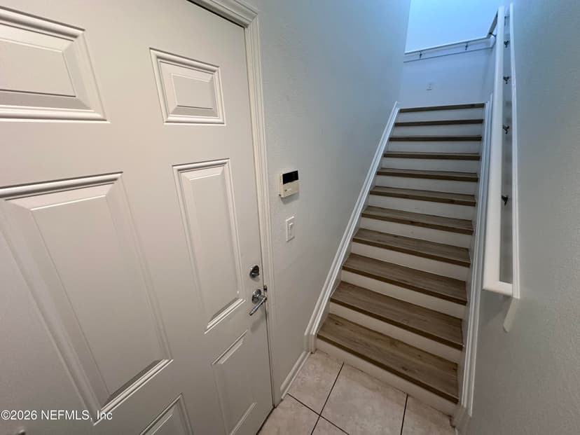 6591 White Blossom Circle 8F, Jacksonville, FL 32258