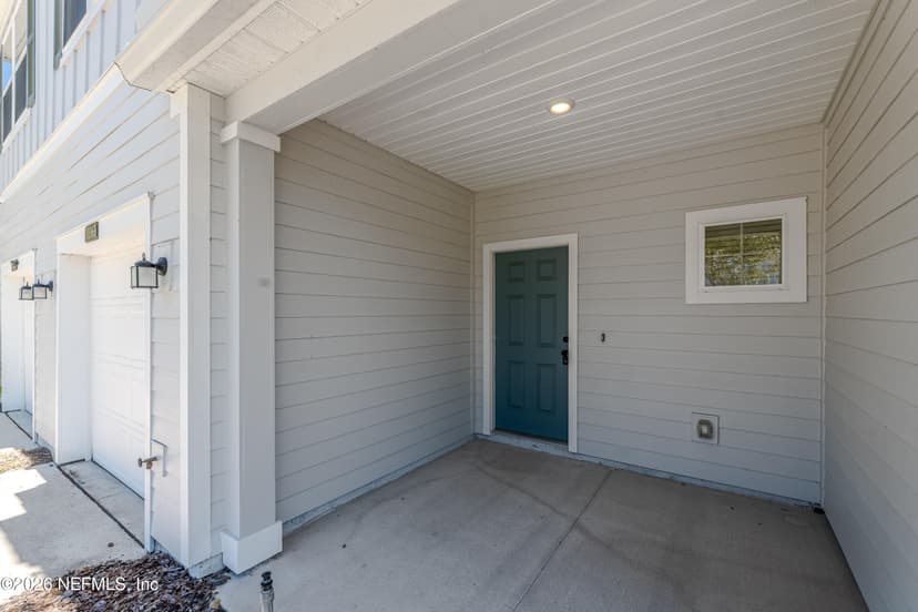 10363 Alder Creek Lane, Jacksonville, FL 32222