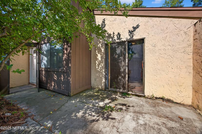 10711 Whispering Woods Place 2, Jacksonville, FL 32246