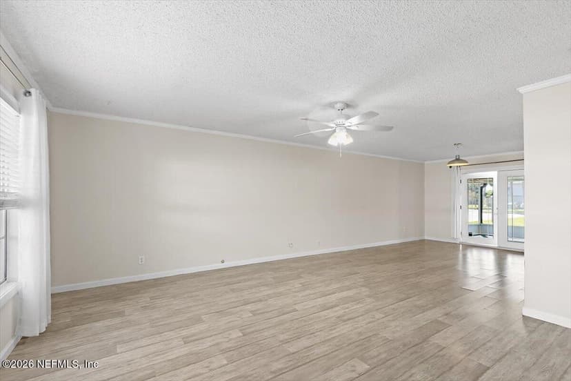 695 A1A N 61, Ponte Vedra Beach, FL 32082