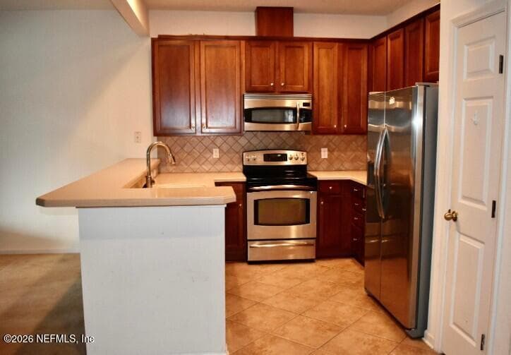 13348 Solar Drive, Jacksonville, FL 32258