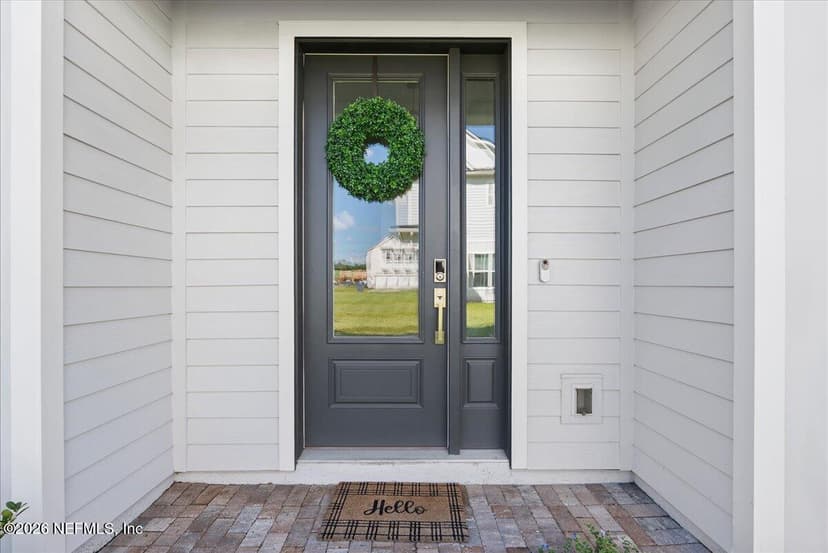 75 Delwood Way, St. Augustine, FL 32092