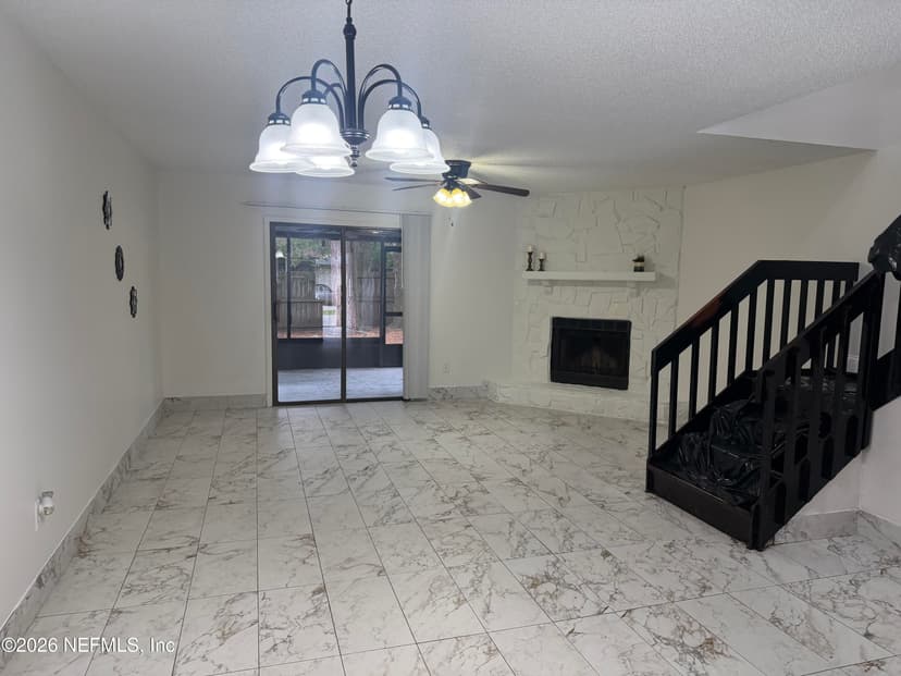 4416 Windergate Court, Jacksonville, FL 32257