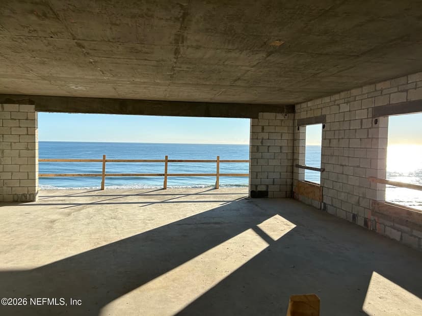 6645 N Ocean Shore Boulevard 5B, Palm Coast, FL 32137
