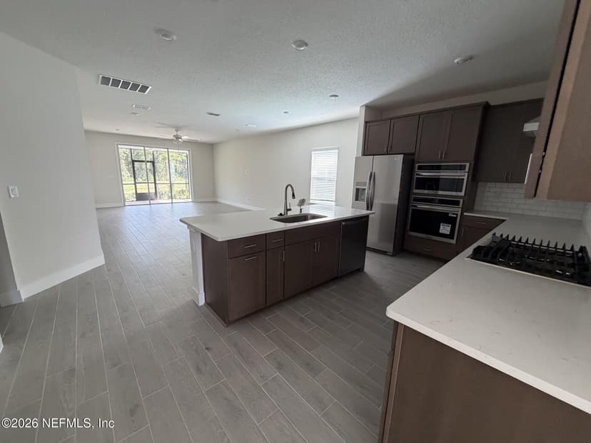 110 Smokerise Drive, St. Augustine, FL 32092