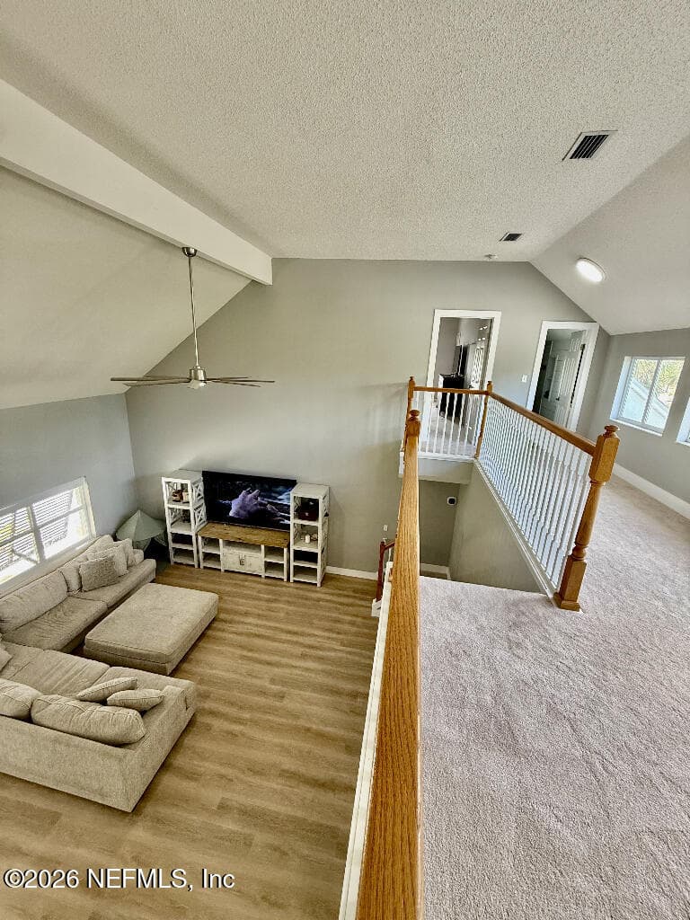 106 Sandpiper Boulevard, St. Augustine, FL 32080