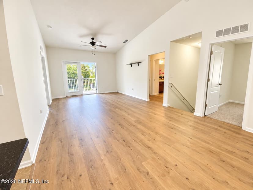 213 Larkin Place 111, St. Johns, FL 32259