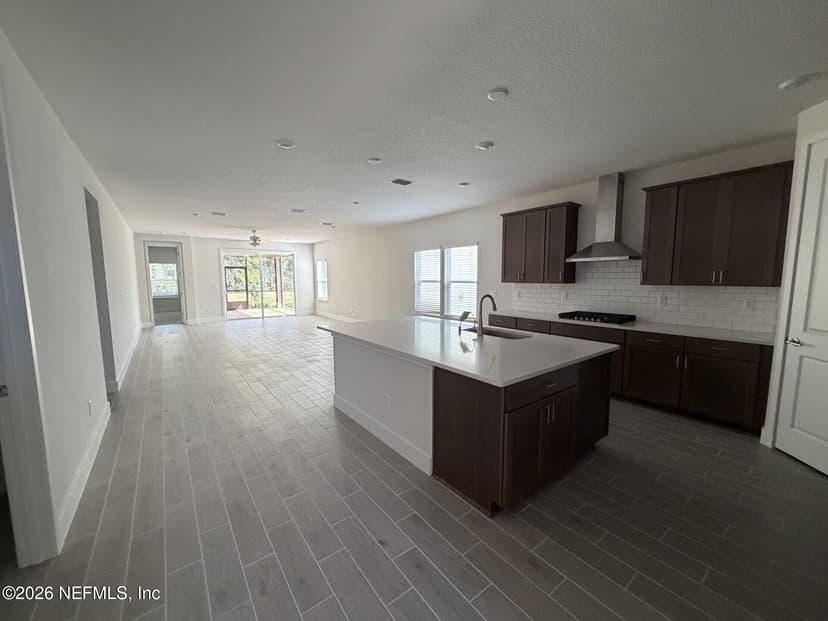 145 Smokerise Drive, St. Augustine, FL 32092