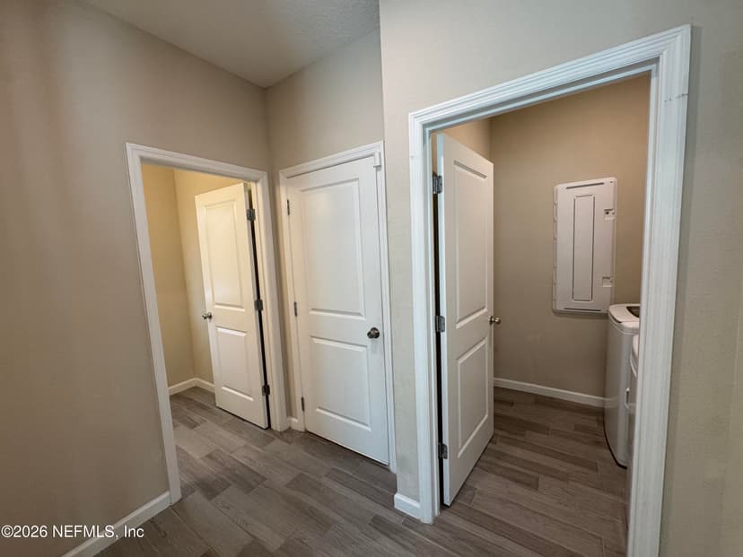 2149 Sequoia Court, Jacksonville, FL 32218