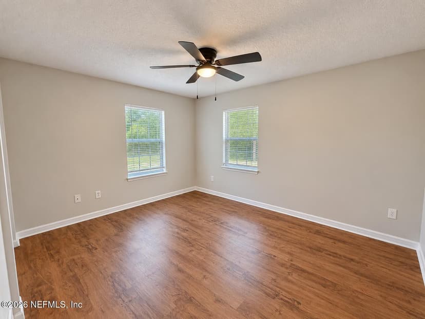 1062 Collier Boulevard, St. Augustine, FL 32084