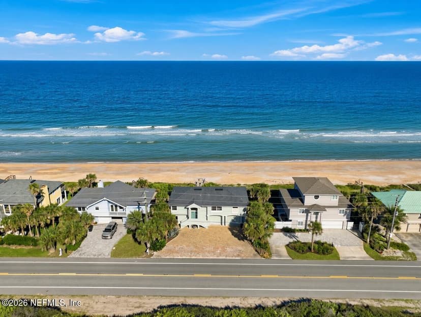 2897 S Ponte Vedra Boulevard, Ponte Vedra Beach, FL 32082
