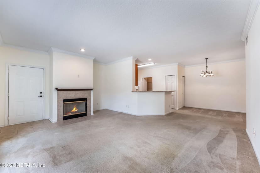 92 Jardin De Mer Place 92, Jacksonville Beach, FL 32250