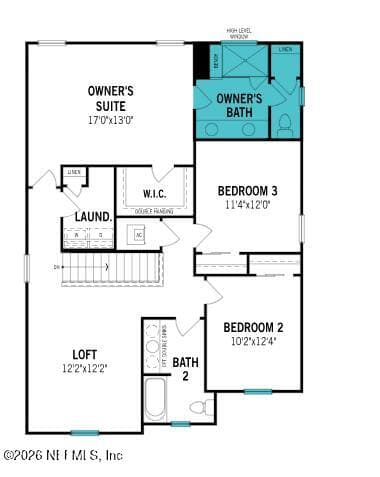 130 Grand Lakes Drive, St. Johns, FL 32259