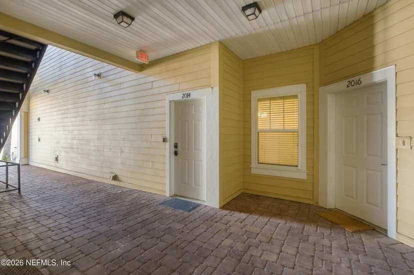 2016 Golden Lake Loop, St. Augustine, FL 32084