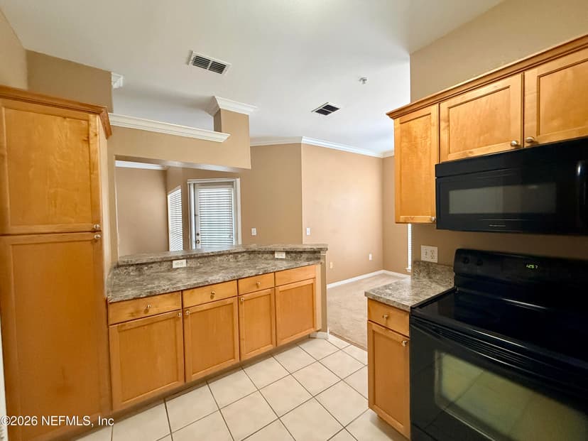 10961 Burnt Mill Road 1528, Jacksonville, FL 32256
