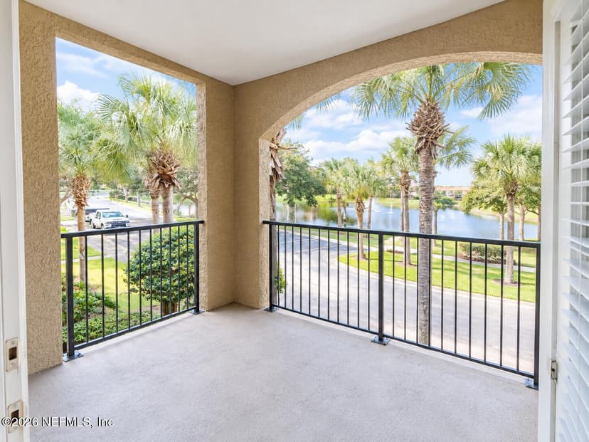 10961 Burnt Mill Road 1528, Jacksonville, FL 32256