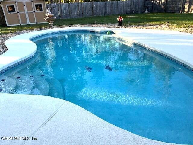 1796 Sternwheel Drive, Jacksonville, FL 32223