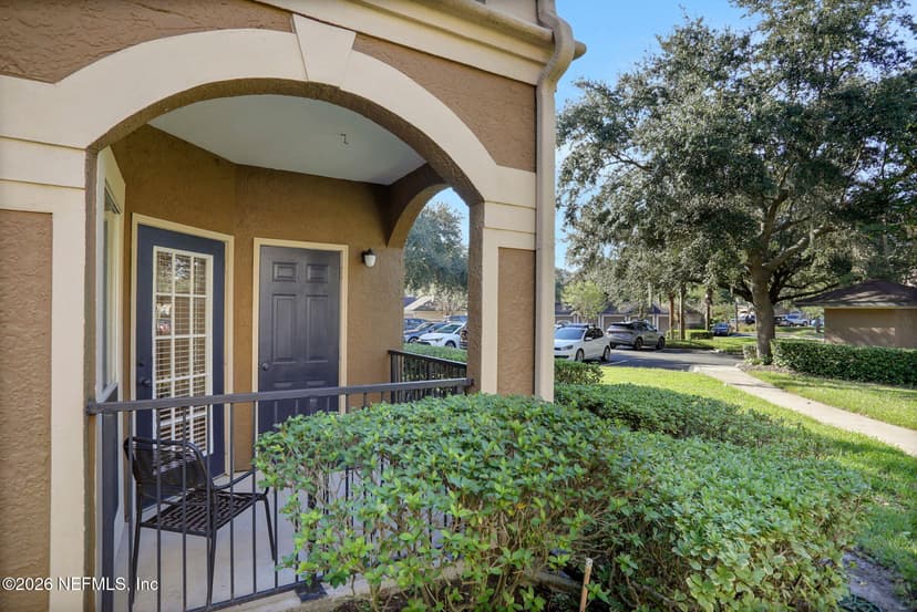 10961 Burnt Mill Road 1317, Jacksonville, FL 32256