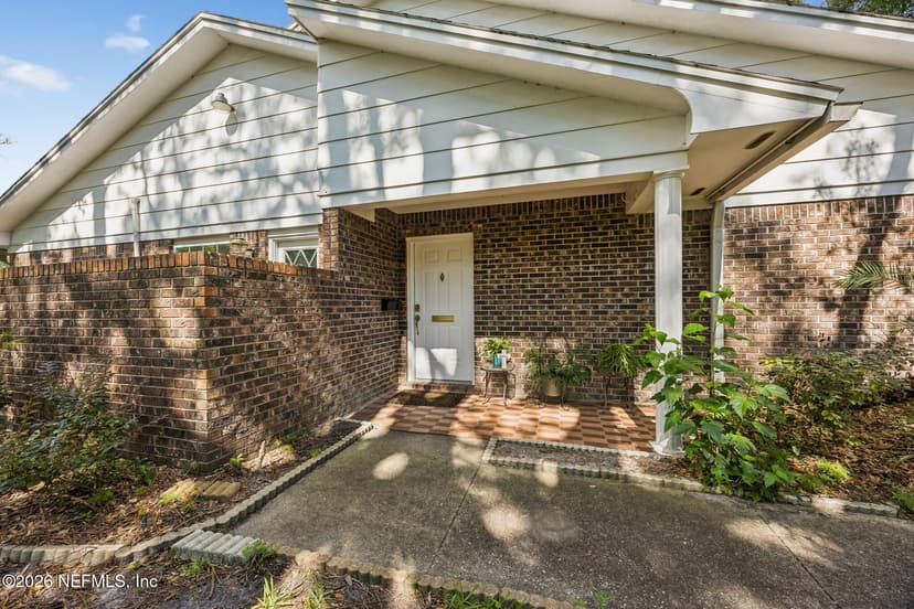 9252 San Jose Boulevard 3604, Jacksonville, FL 32257