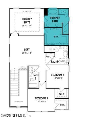 269 Grand Lakes Drive, St. Johns, FL 32259