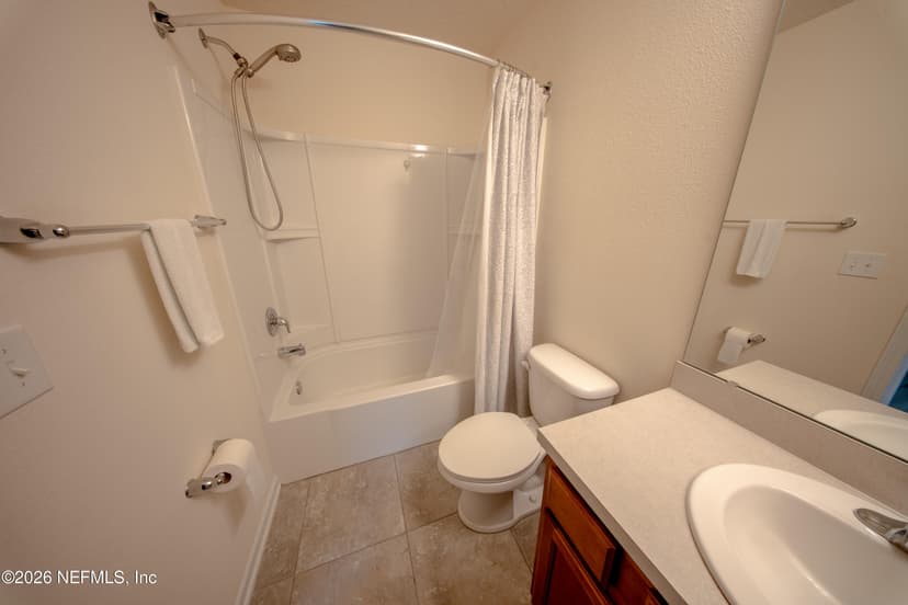 644 Servia Drive, St. Johns, FL 32259
