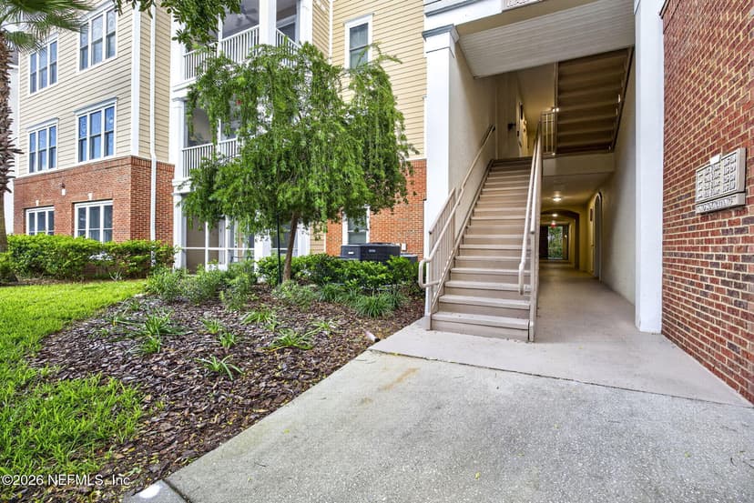 13364 Beach Boulevard 140, Jacksonville, FL 32224