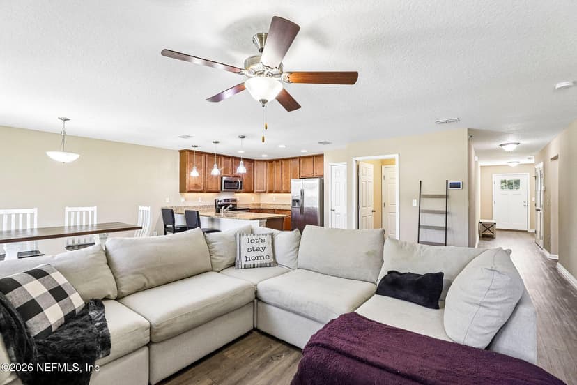 4983 Beige Street, Jacksonville, FL 32258