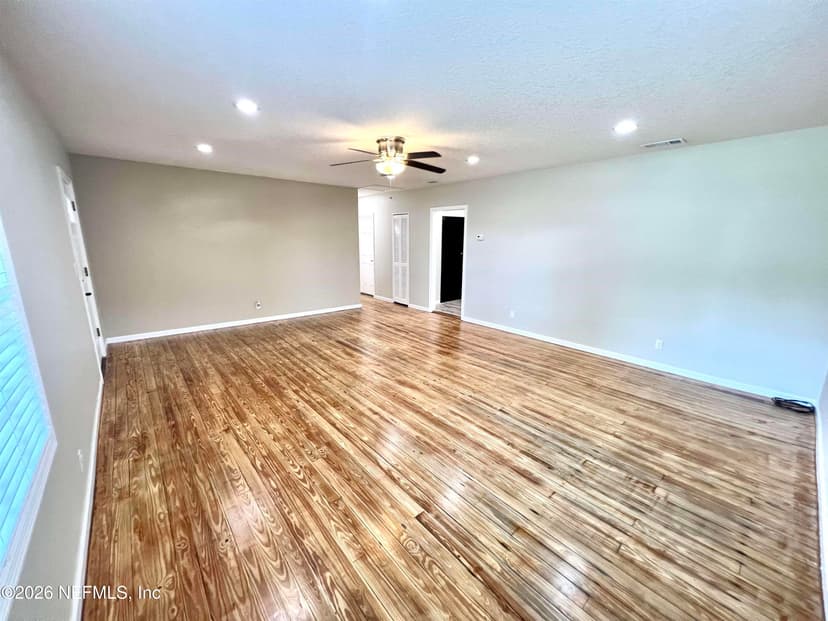 804 W 2nd Street, St. Augustine, FL 32084
