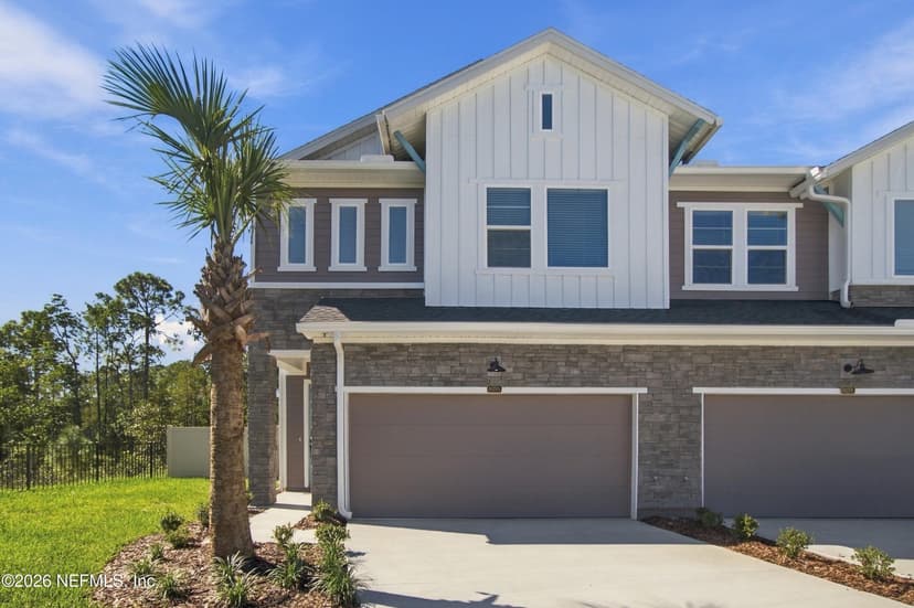 10280 Mineral Road, Jacksonville, FL 32256
