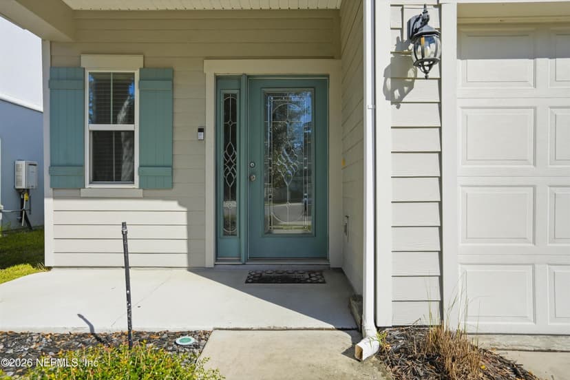 4873 Red Egret Drive, Jacksonville, FL 32257