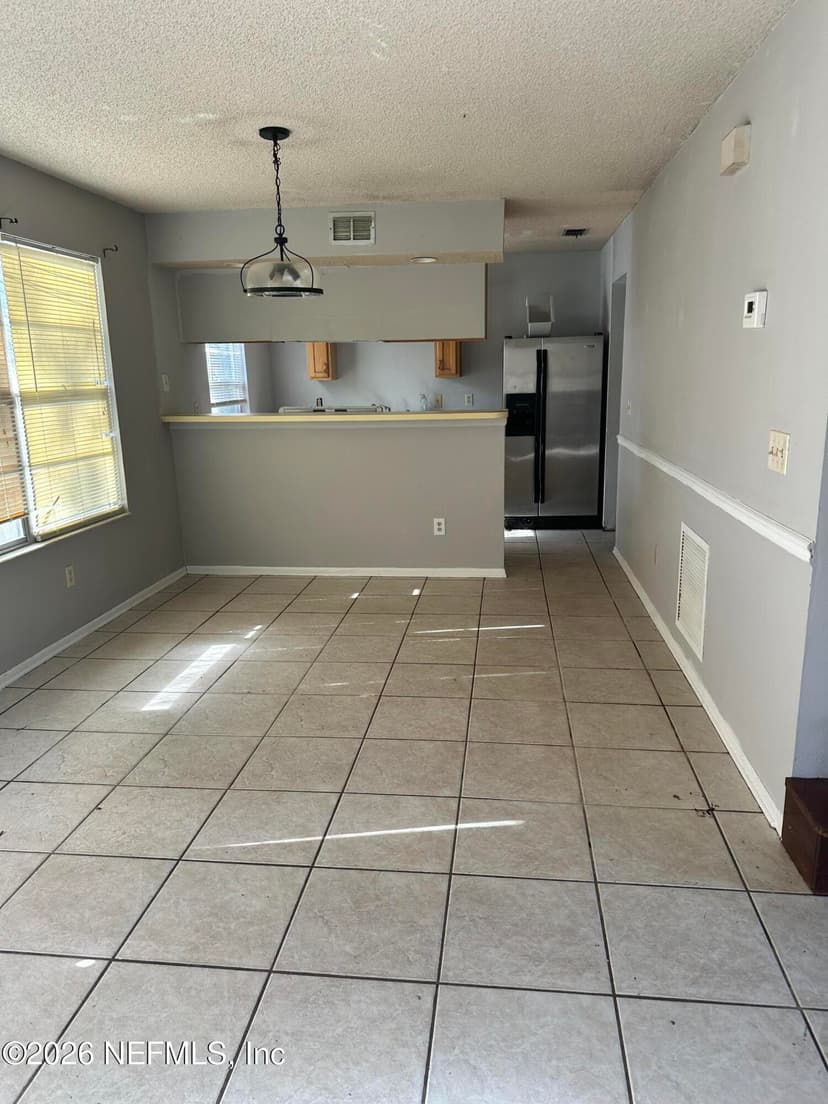 6476 Sable Woods Drive E, Jacksonville, FL 32244