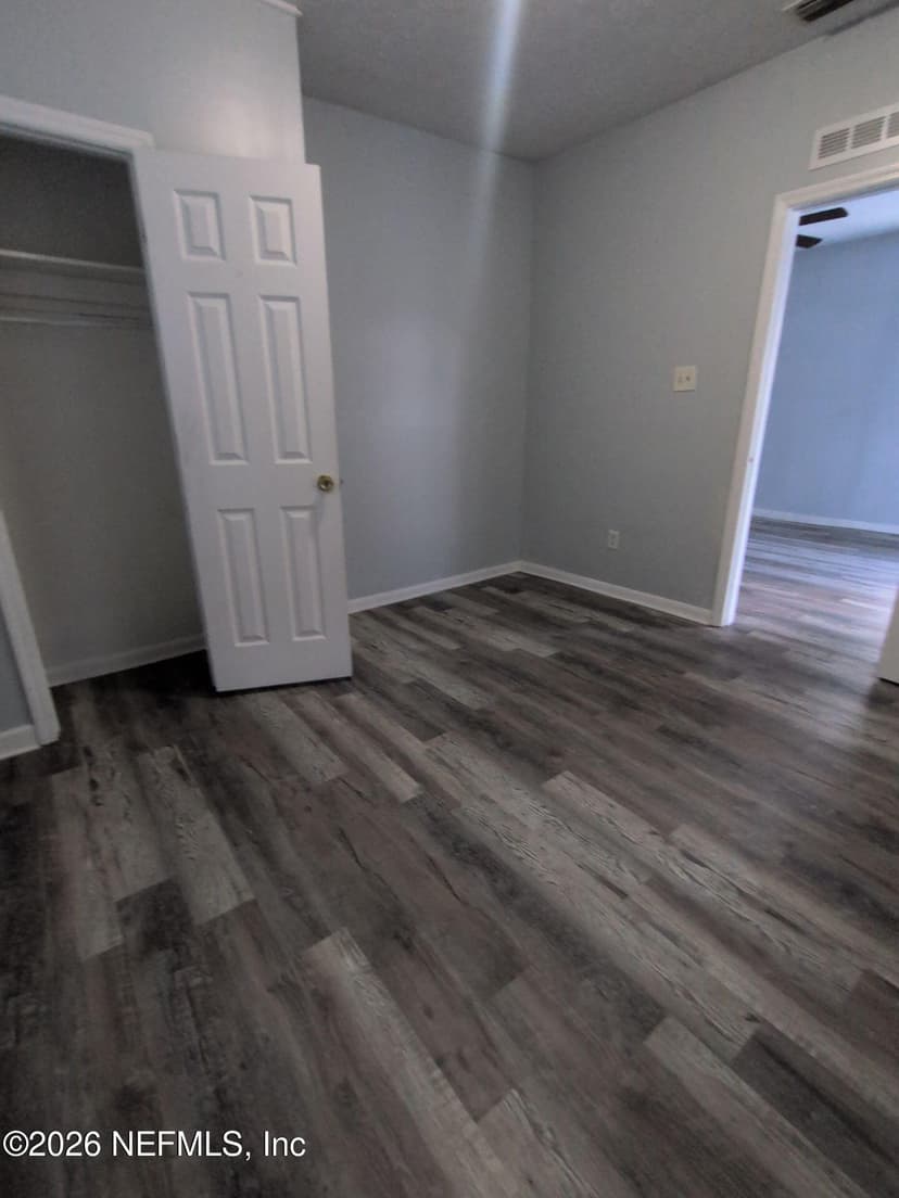 654 Beechwood Street, Jacksonville, FL 32206